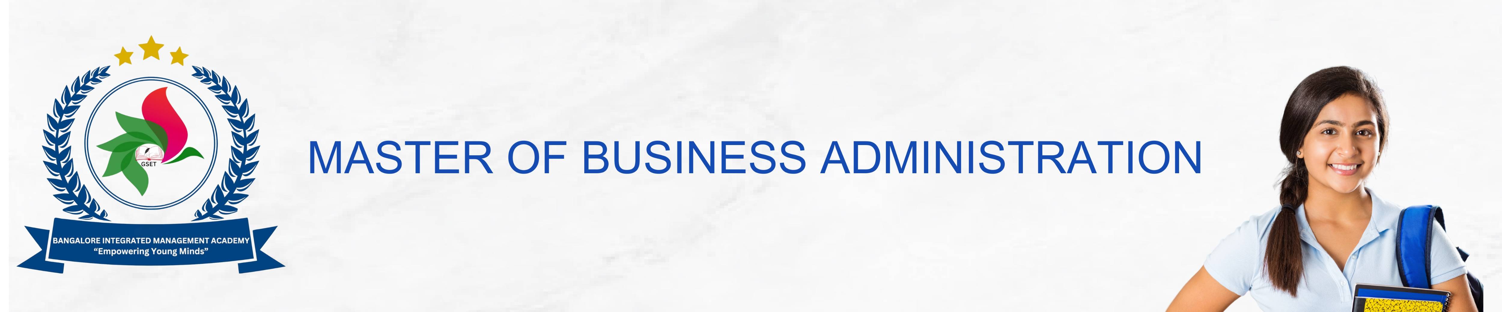 Why MBA Colleges in Bangalore Are the Top Choice for Career Growth